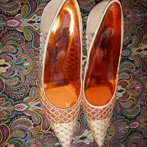 Nina Divas Night Out